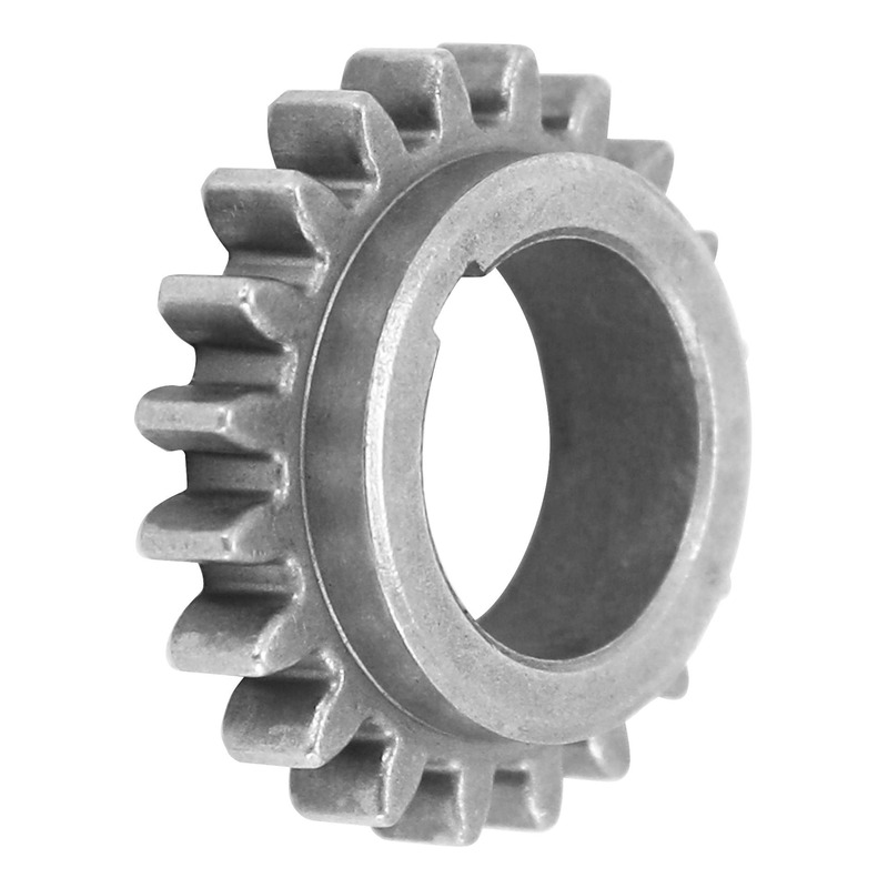 Pignon de pompe Ã  huile SYM MIO 50 4t