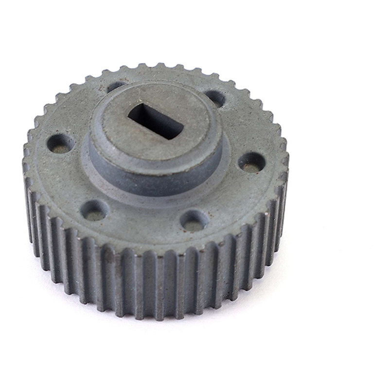 Pignon de pompe Ã  huile TNT Piaggio Typhoon 50