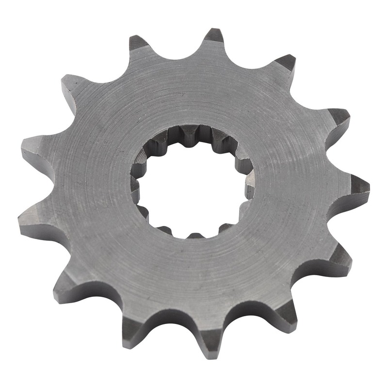 Pignon de sortie de boîte Doppler 428 13 dents moteur AM6