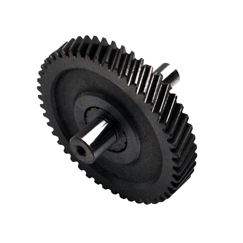 Pignon de transmission intermédiaire Top performances 12/48 dents pou