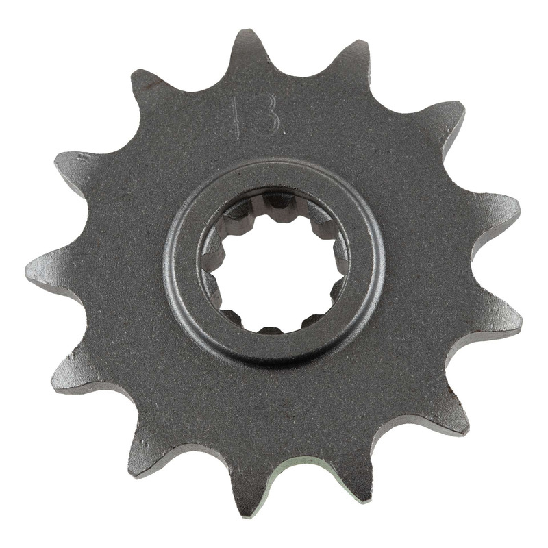 Pignon Gilera GSM 13 dents -00