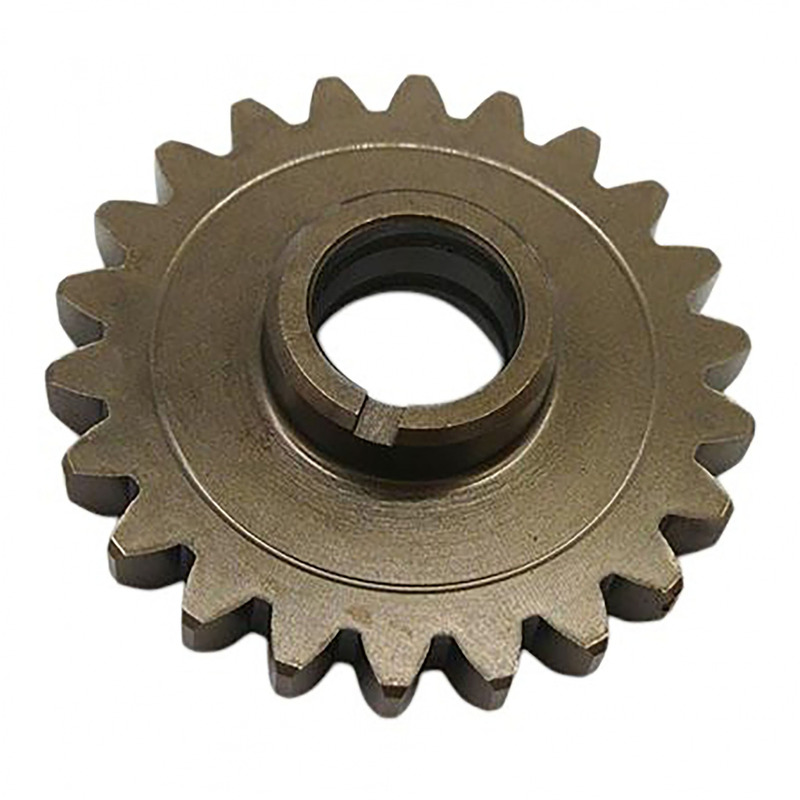 Pignon Intermédiaire d’Embrayage YCF Ø 16mm – Moteur Daytona Anima 5 Vitesses