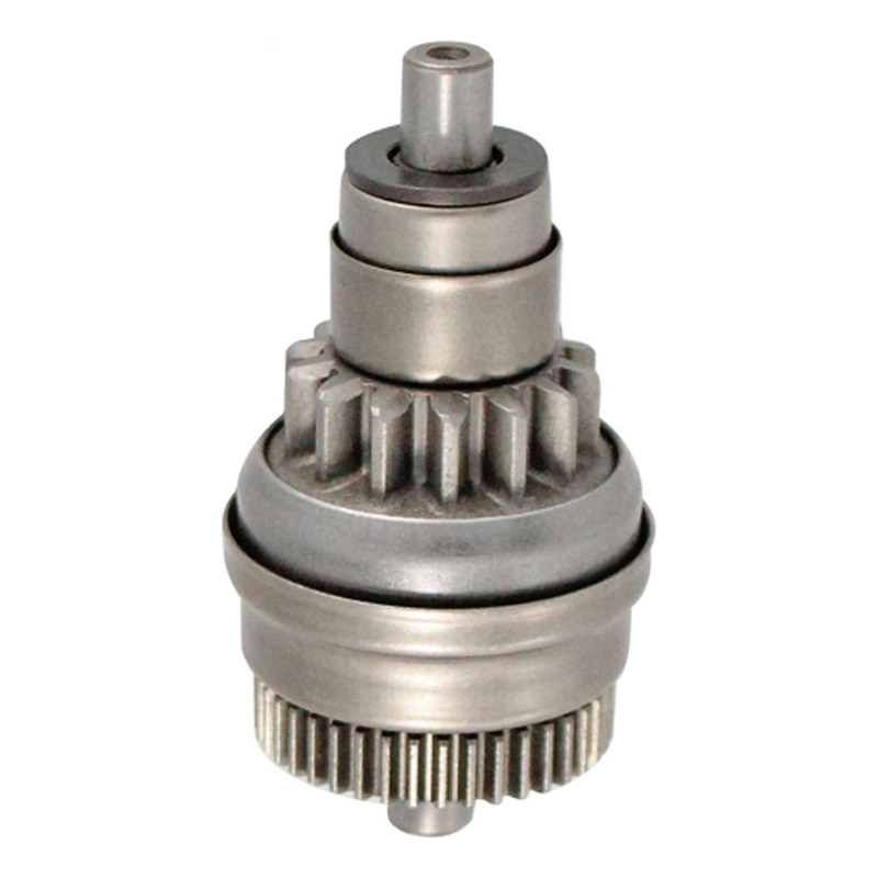 Pignon interne de démarreur RMS Honda Vision 110 2012-16