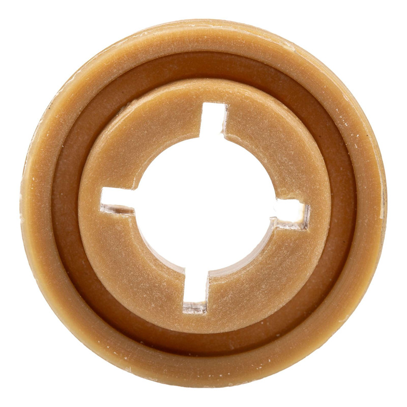 Pignon pompe a huile 1Tek Origine Booster/Stunt/Neos/SR