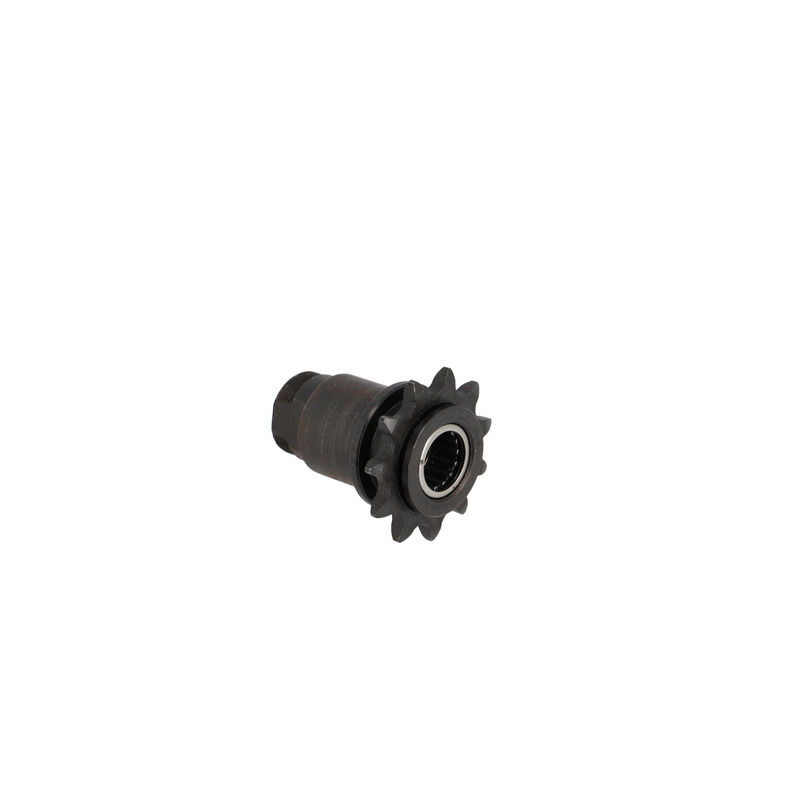 Pignon poulie embrayage 11 dents Doppler Open 103 MVL / MBK 51