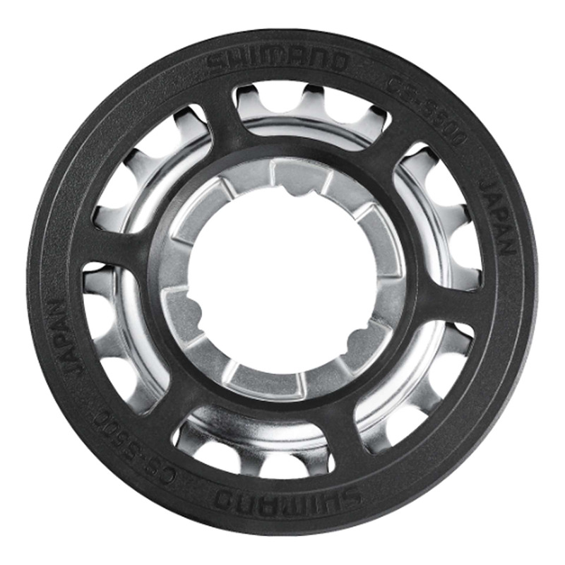 Pignon pour Vitesse dans Moyeu Shimano Alfine CS-S500