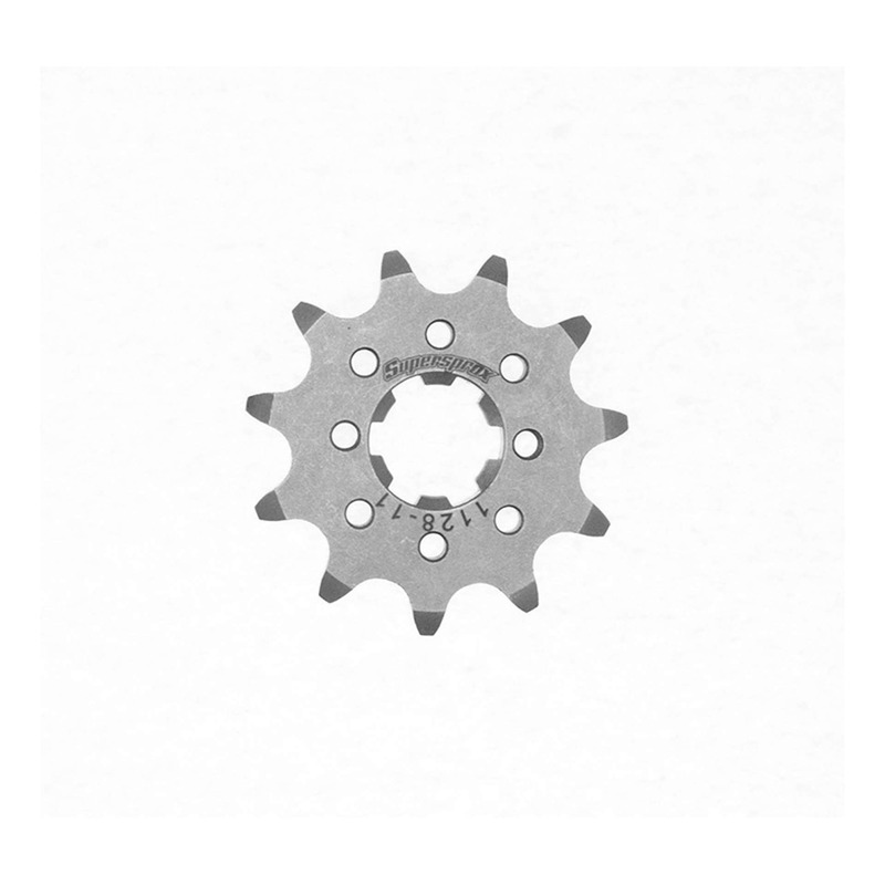 Pignon Supersprox 11 dents Derbi Euro 2/3/4