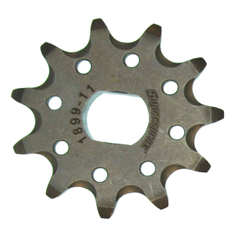 Pignon Supersprox 415 11 dents KTM SX 50 14-23