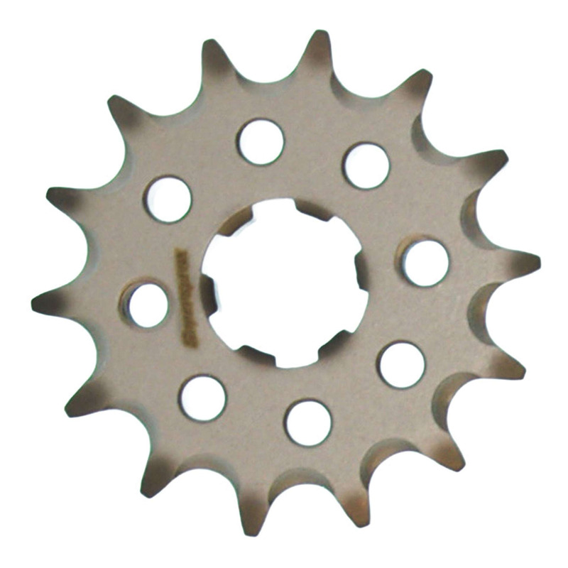 Pignon Supersprox 428 14 dents Honda CB 125 F 21-26
