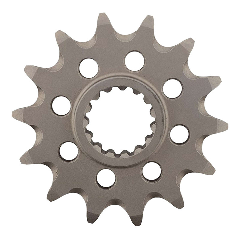 Pignon Supersprox 520 14 dents KTM SXC 540 98-99