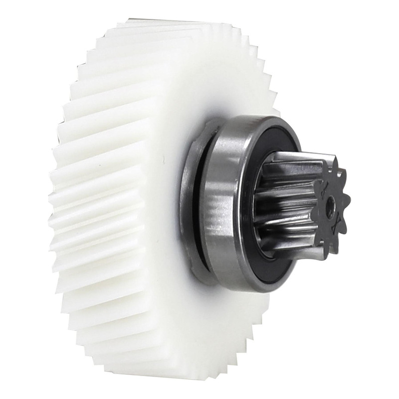 Pignon VAE Bafang nylon - Bafang (M300)