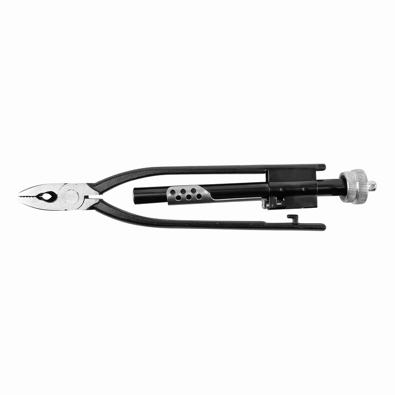 Pince à freiner 230 mm