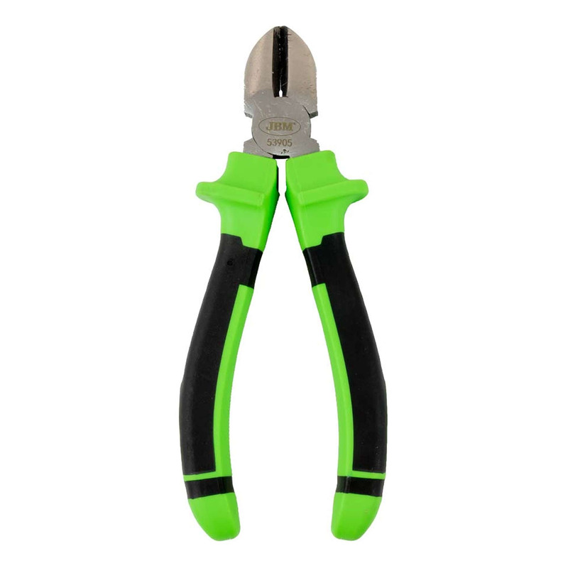 Pince coupante JBM 160mm