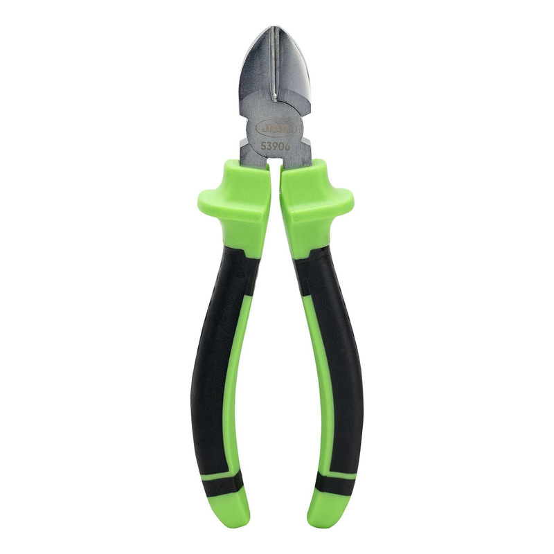 Pince coupante JBM 180mm
