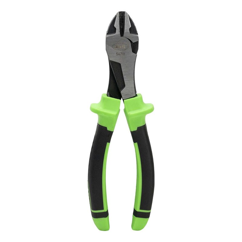 Pince coupante JBM 7" 180mm