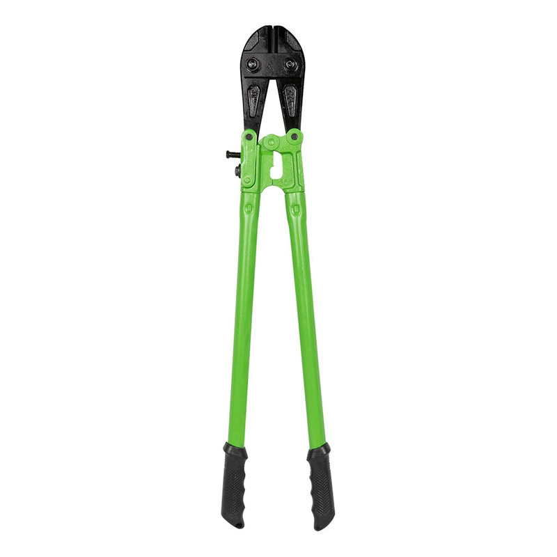 Pince coupe-boulons JBM 30"