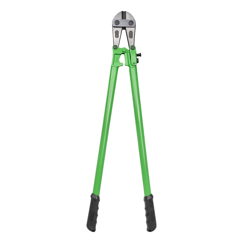 Pince coupe-boulons JBM 36"