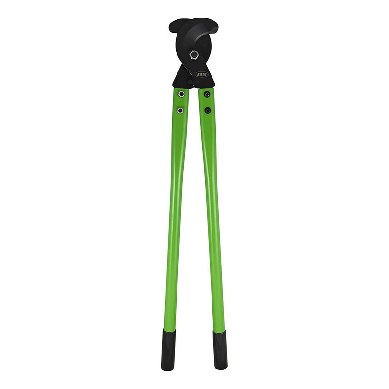 Pince coupe-fils JBM 800mm