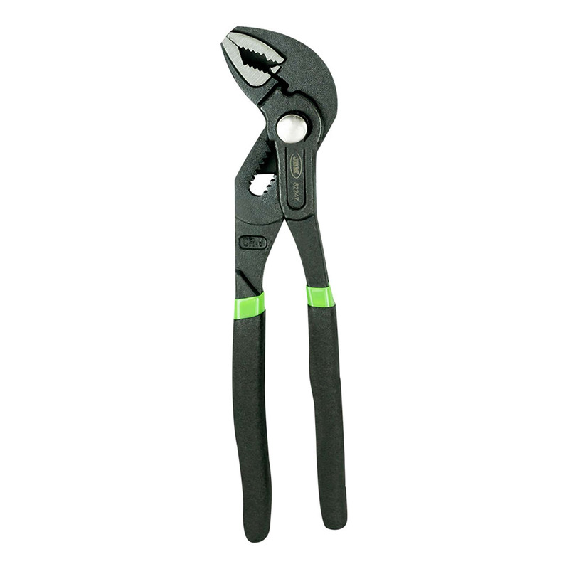 Pince multiprise JBM 180mm