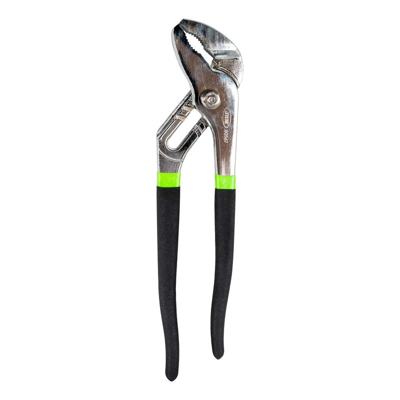 Pince multiprise JBM 250mm x 40mm