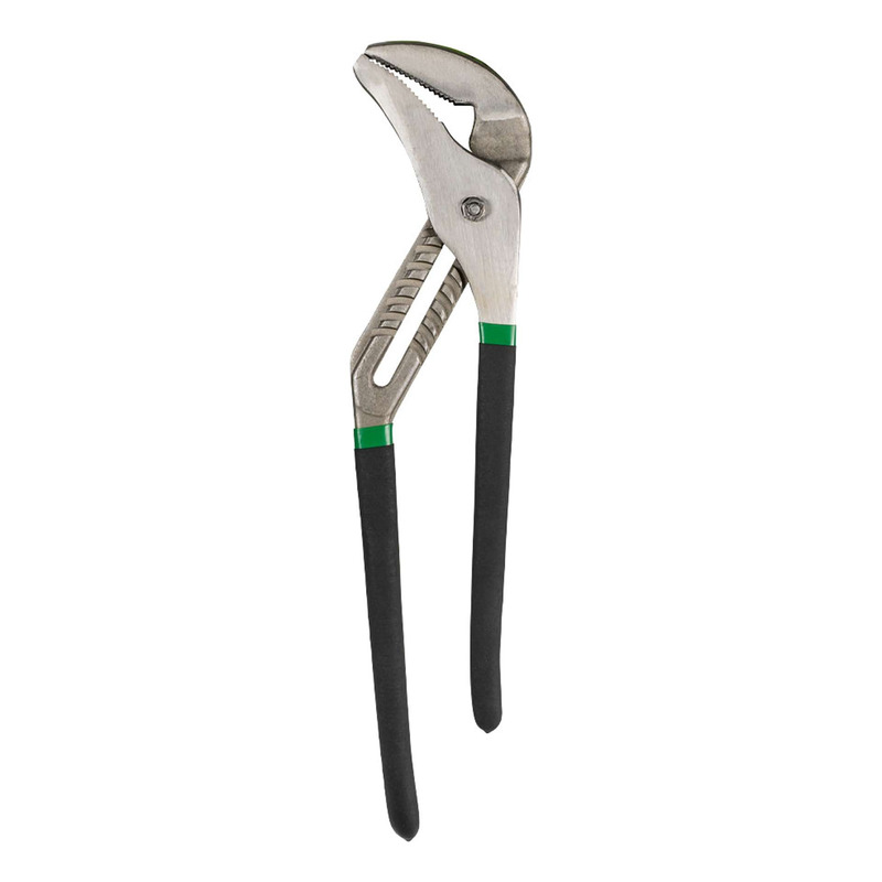 Pince multiprise JBM 515mm