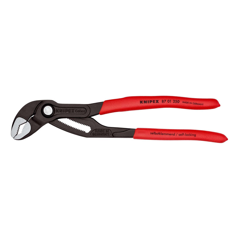 Pince multiprise Knipex Cobra 250 mm