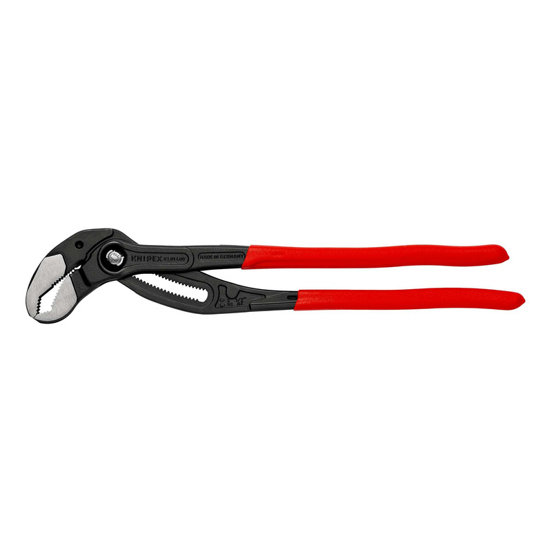 Pince multiprise Knipex Cobra XL 400 mm