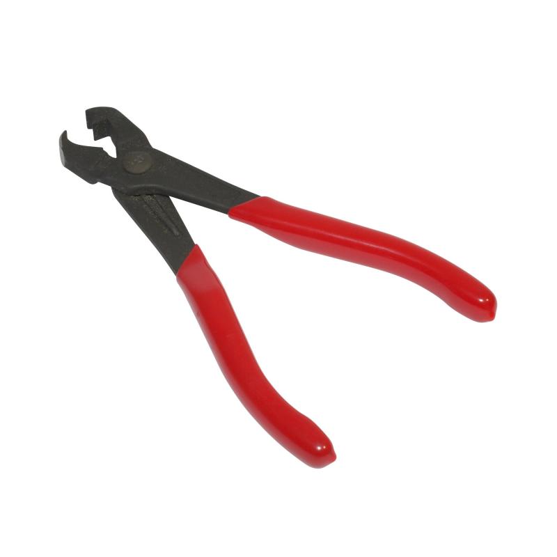 Pince pour maillon de chaîne Buzzetti