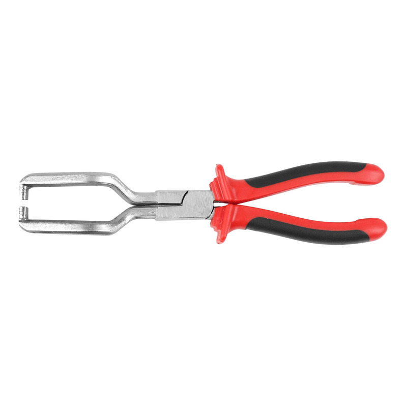 Pince pour raccord rapide de durite carburant longueur 230 mm