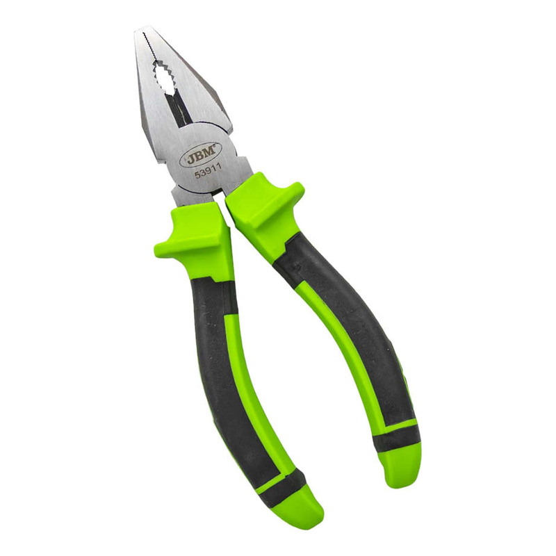Pince universelle JBM 160mm