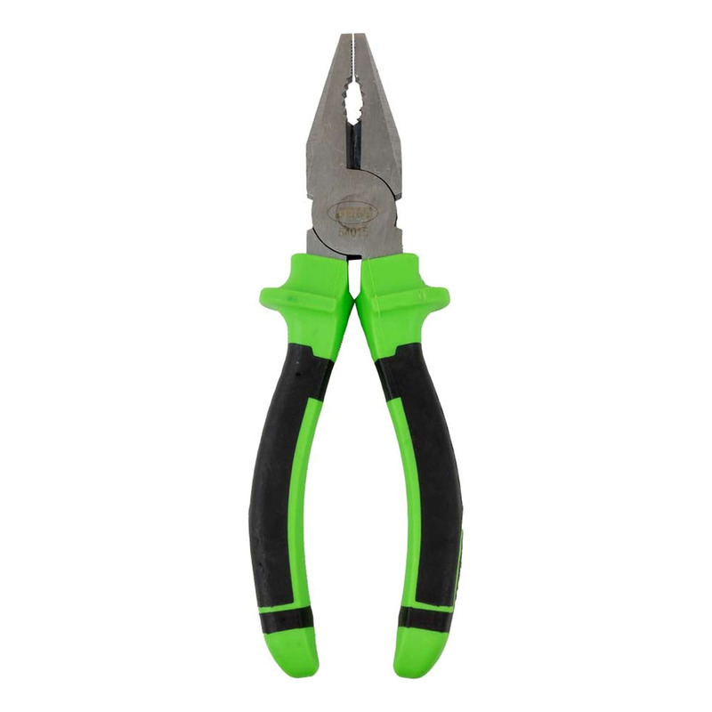 Pince universelle JBM 180mm