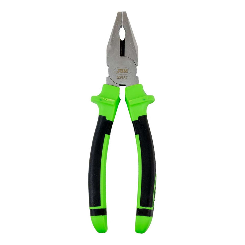 Pince universelle JBM 200mm