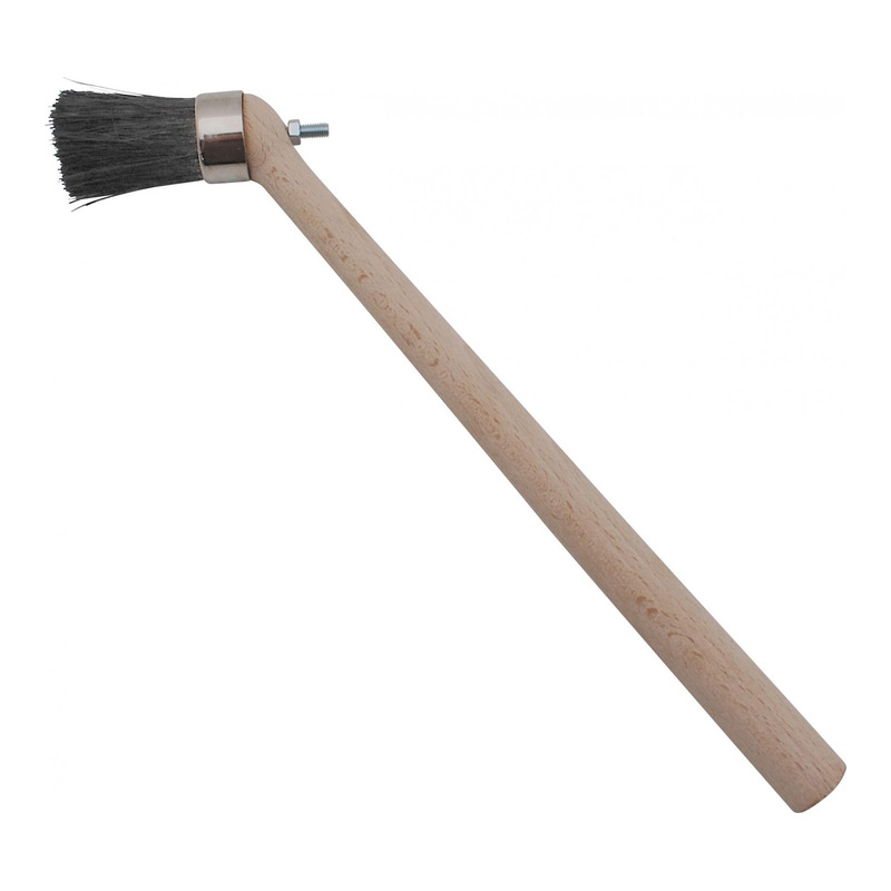 Pinceau pour Pate à Pneu Tip Top