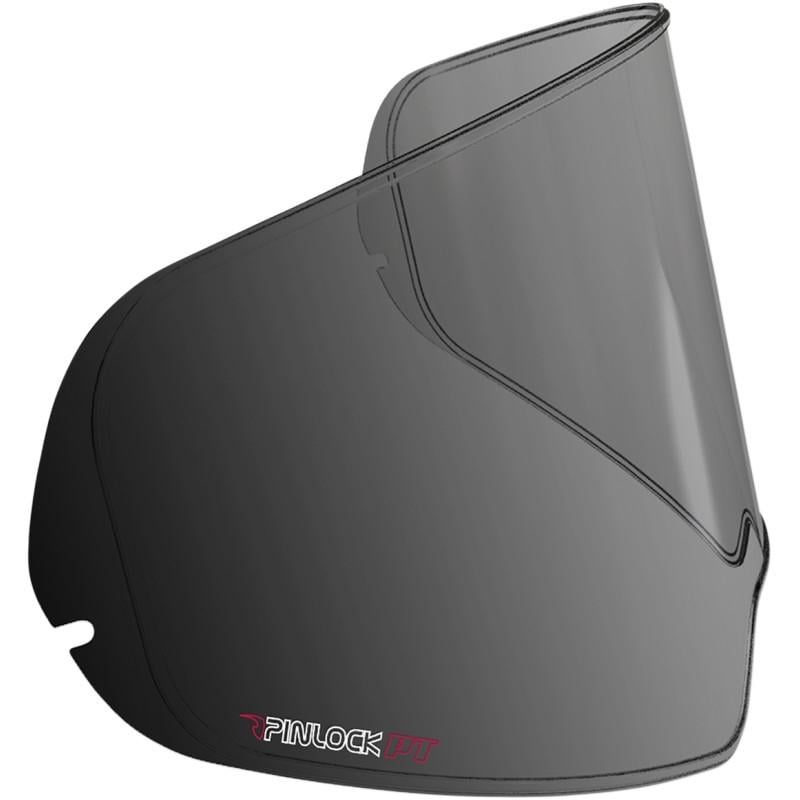 Pinlock transition Icon pour casque Airflite