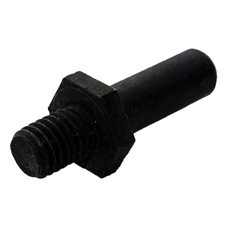 Pion de centrage de tige de sélection YCF