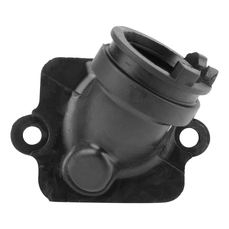 Pipe admission Peugeot Kisbee/Streetzone/Speedfight 4