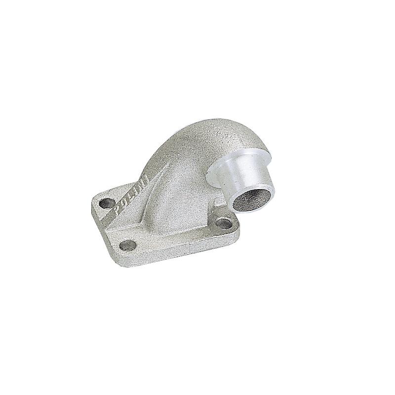 Pipe admission Polini motobecane d.12 15