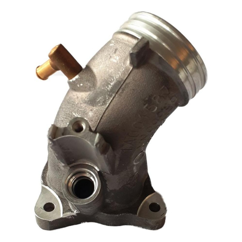 Pipe d'admission 1A003610 pour Piaggio 500 MP3 16-