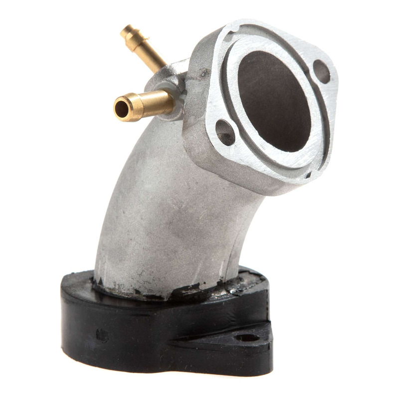 Pipe d’admission 1Tek Origine pour Yamaha 125 Majesty 03-09