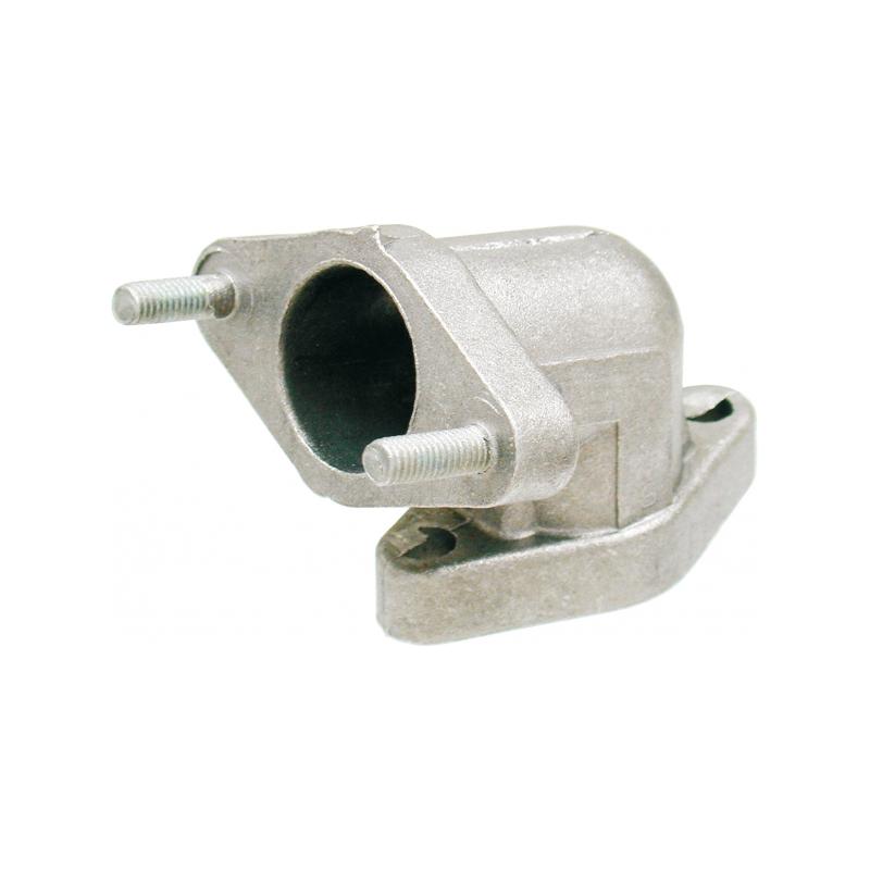 Pipe d'admission Vespa 125 Primavera