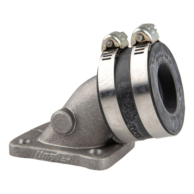 Pipe d'admission Doppler ER2 Peugeot 103 SPX / RCX