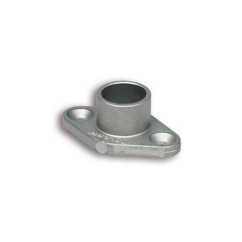 Pipe d'admission Malossi D.19 Honda Kymco Peugeot