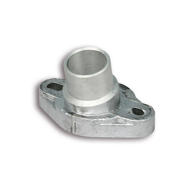 Pipe d'admission Malossi Ø 19x24 PHBG 19,5