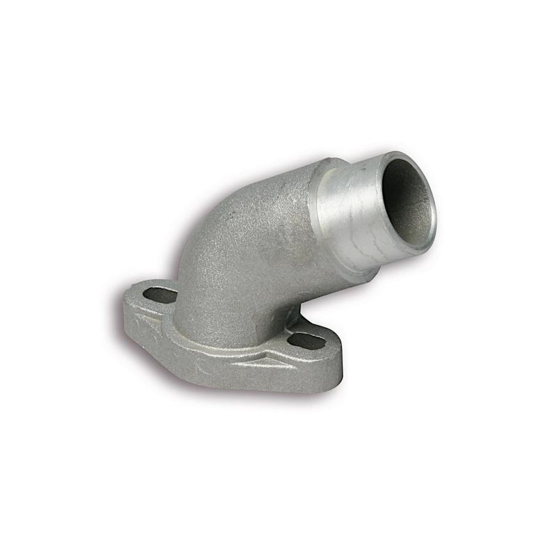 Pipe d'admission Malossi Ø 20x24 SHBC 19-20/PHBG 15-21