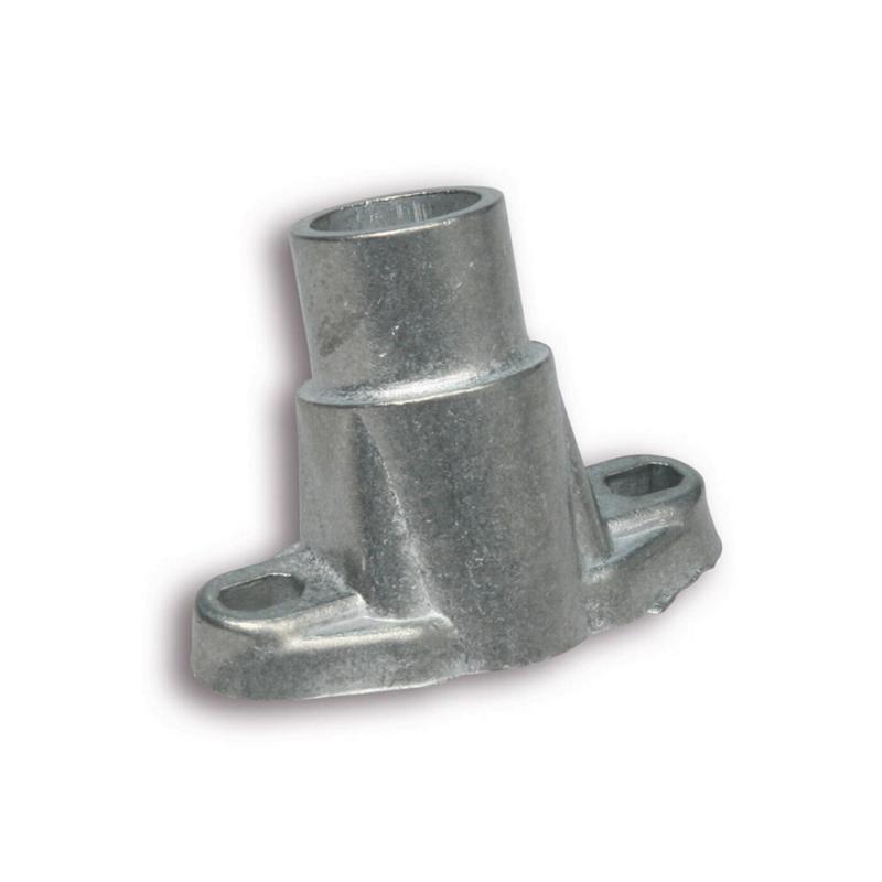 Pipe d’admission Malossi plongée D.19x24 PHBG 19,5