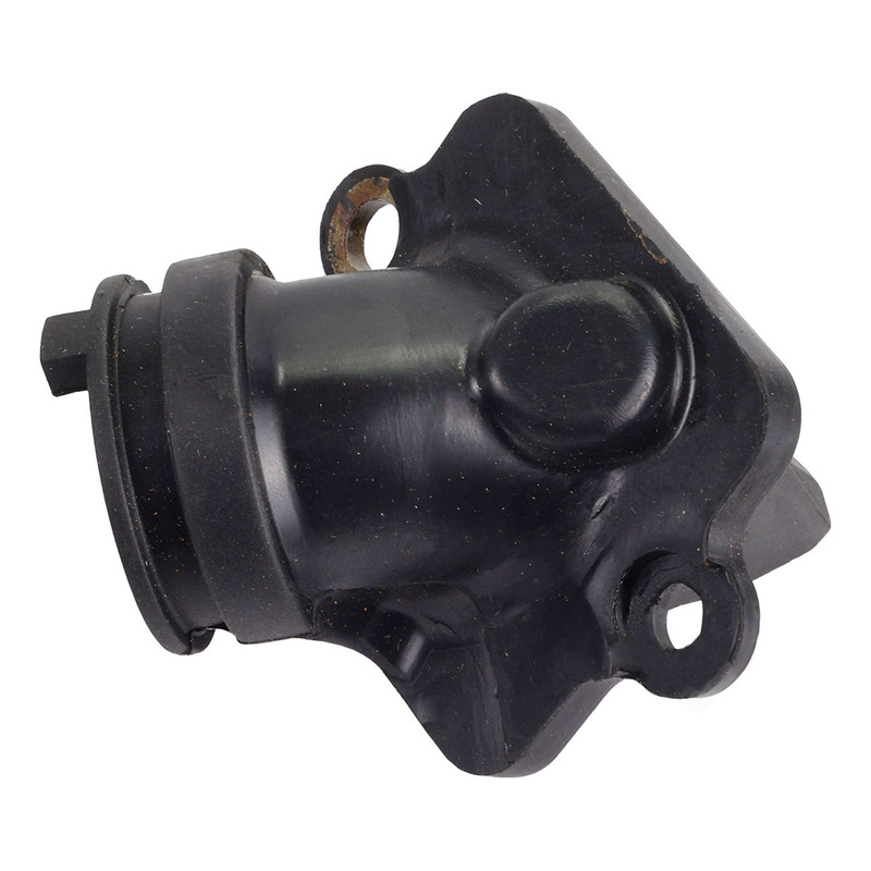 Pipe d'admission Peugeot Streetzone 50 2018-20