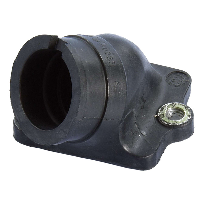 Pipe d'admission Polini Original Gilera Runner 125cc / Piaggio Skipper 125cc