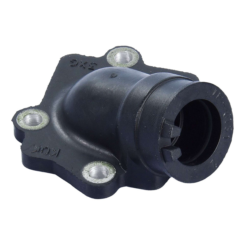 Pipe d'admission Polini Original MBK Nitro / Yamaha aerox