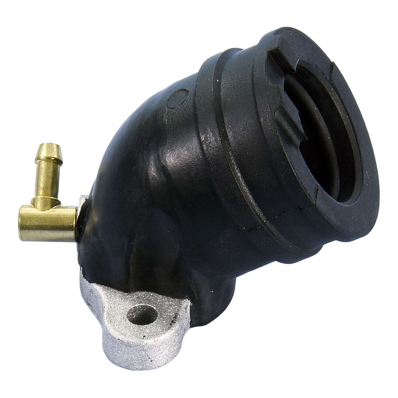 Pipe d'admission Polini Original Piaggio Liberty 125cc 1995-97
