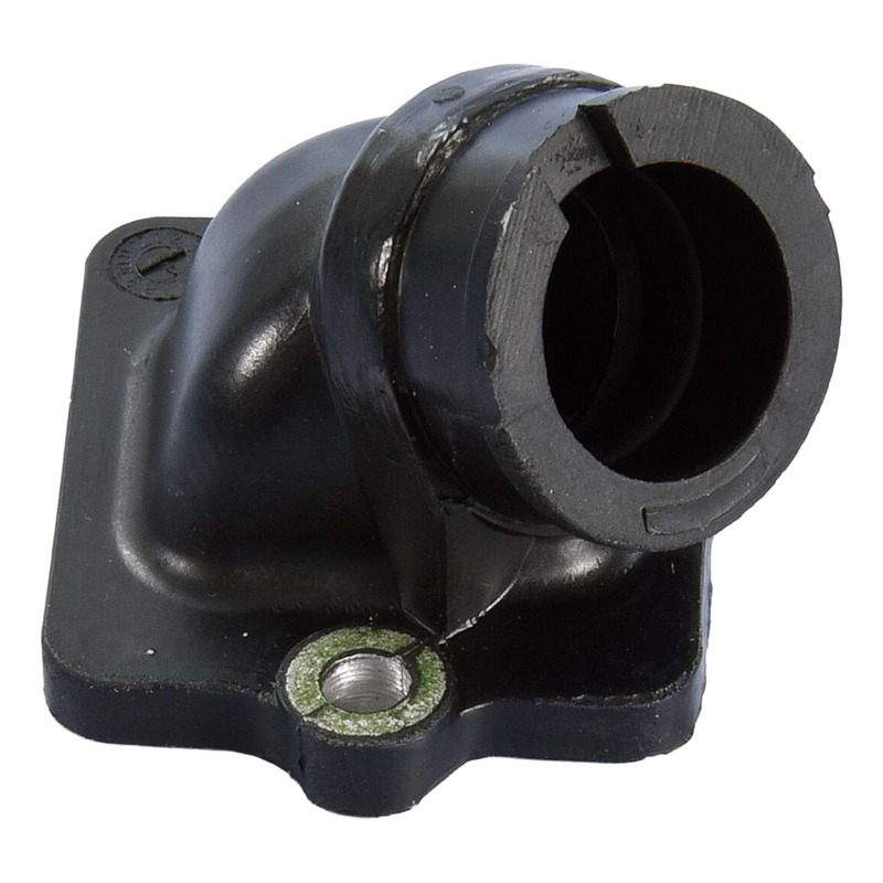 Pipe d'admission Polini Original Piaggio Zip 50cc